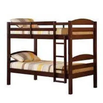 Durable Hostel Furniture